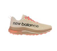 New Balance FuelCell SuperComp Trail Damen Laufschuhe Damen 40.5