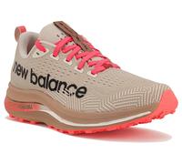 New Balance FuelCell SuperComp Trail Damen Laufschuhe Damen 39