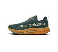 New Balance FuelCell SuperComp Trail Herren 46.5 Grün