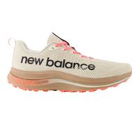 New Balance FuelCell SuperComp Trail Herren Laufschuhe Herren 42