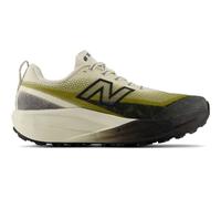 New Balance FuelCell SuperComp Trail v2 Damen 38 Beige