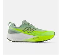 New Balance FuelCell SuperComp Trail v2 Gr. 40 Grün Damen - Jetzt bei Keller Sports kaufen!