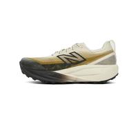 New Balance FuelCell SuperComp Trail v2 Herren 41 1/2 Beige