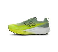 new balance fuelcell supercomp trail v2 trail schuhe grun gelb herren 43