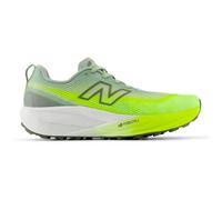 New Balance FuelCell SuperComp Trail v2 Herren 47.5 Grün
