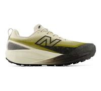 New Balance FuelCell SuperComp Trail v2 Herren 47 Beige