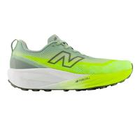 New Balance FuelCell SuperComp Trail v2 Trail-Schuhe 46,5 grün