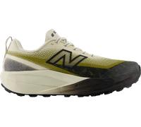 New Balance FuelCell SuperComp Trail v2 Damen 40 1/2 Beige