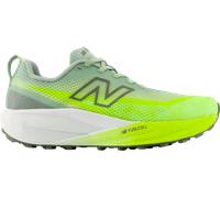 New Balance FuelCell SuperComp Trail v2 Trail-Schuhe 40 grün