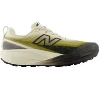 New Balance FuelCell SuperComp Trail v2 Trail-Schuhe 44 mehrfarbig