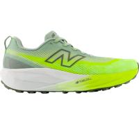 New Balance FuelCell SuperComp Trail v2 Trail-Schuhe 47,5 grün