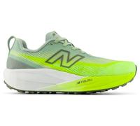 New Balance Damen Supercomp Trail V2 Schuhe (Größe 40, gruen)