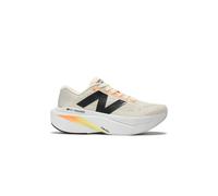 New Balance FuelCell SuperComp Trainer v4 Damen 37 1/2