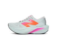 New Balance FuelCell SuperComp Trainer V3 Gr. 36½ Blau Damen - Jetzt bei Keller Sports kaufen!