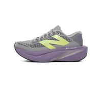 New Balance FuelCell SuperComp Trainer v3 Damen 36.5 Lila