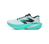 New Balance FuelCell SuperComp Trainer v3 Damen 37.5 Weiß