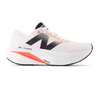 New Balance FuelCell SuperComp Trainer v3 Damen 40 1/2 Weiß
