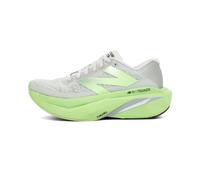 New Balance FuelCell SuperComp Trainer v3 Damen 41.5 Grau