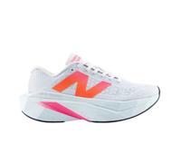 New Balance FuelCell SuperComp Trainer V3 Gr. 38 Blau Damen - Jetzt bei Keller Sports kaufen!