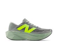 New Balance FuelCell SuperComp Trainer V3 Gr. 42½ Grün Herren - Jetzt bei Keller Sports kaufen!