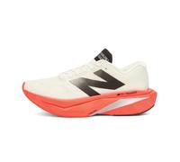 New Balance FuelCell SuperComp Trainer V3 Gr. 42 Weiß Herren - Jetzt bei Keller Sports kaufen!
