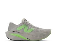 New Balance FuelCell SuperComp Trainer V3 Gr. 44 Grau Herren - Jetzt bei Keller Sports kaufen!