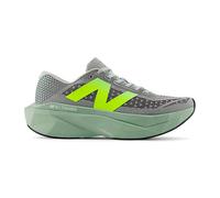 New Balance FuelCell SuperComp Trainer v3 Herren 47 Grün