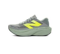 New Balance FuelCell SuperComp Trainer v3 Herren 42 Grün