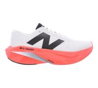 New Balance FuelCell SuperComp Trainer V3 Gr. 42 Weiß Herren - Jetzt bei Keller Sports kaufen!