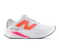 New Balance FuelCell SuperComp Trainer v3 Herren 44 1/2 Blau