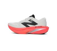 Laufschuhe New Balance FuelCell SuperComp Trainer v3 198686663081 Größe 45,5 EU