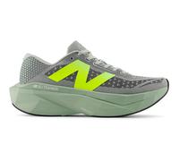 New Balance FuelCell SuperComp Trainer v3 Herren 47 Grün
