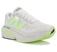 New Balance FuelCell SuperComp Trainer V3 Herren S 42