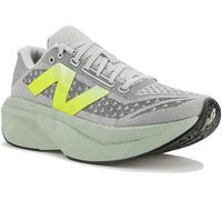 New Balance FuelCell SuperComp Trainer V3 Herren S 47