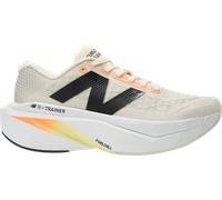 Laufschuhe New Balance FuelCell SuperComp Trainer v3 197967714467 Größe 37 EU