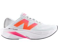 New Balance Herren FuelCell SuperComp Elite v5 - Größe: EU 42.5 weiß
