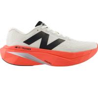 New Balance FuelCell SuperComp Trainer V3 Gr. 44 Weiß Herren - Jetzt bei Keller Sports kaufen!