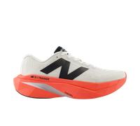 NEW BALANCE FUELCELL SUPERCOMP TRAINER V3 Laufschuhe Herren Urgent Red D (normal) 44,5
