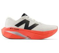 new balance fuelcell supercomp trainer v3 weis rot herren running schuhe 44.1/2