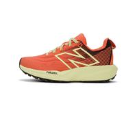 New Balance New Balance Women's Fuelcell Venym Gulf Red Gulf Red 36