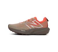 New BalanceFuelCell Venym 38.0braun- Größen: EU Damen 38.0 braun
