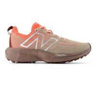 New Balance FuelCell Venym Damen 42.5 Braun