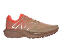 New Balance FuelCell Venym Herren 42 Rot