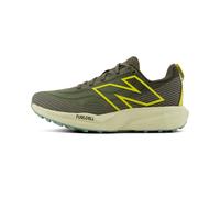 New Balance FuelCell Venym Herren 44.5 Grün