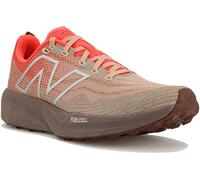 NEW BALANCE Fuelcell Venym - Herren - Rot / Orange - Größe 44 1/2- Modell 2025