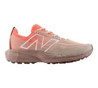 New Balance FuelCell Venym Herren 42 Rot
