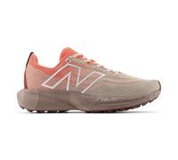 New Balance FuelCell Venym Herren 46 1/2 Rot