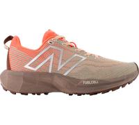 New Balance FuelCell Venym Trail-Schuhe 40 braun