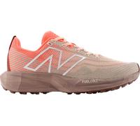 New Balance FuelCell Venym Trail-Schuhe 43 braun