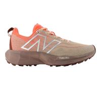 New Balance FuelCell Venym Damen Laufschuhe Damen 38